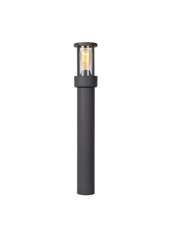 Świetna cena | Lampa LORI 80cm