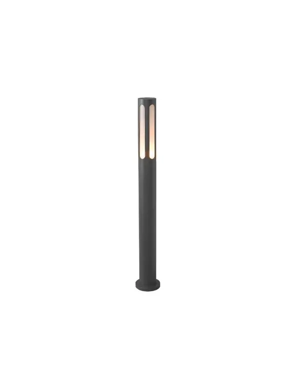 Lampa MEKONG I 100cm | Ostatnie egzemplarze