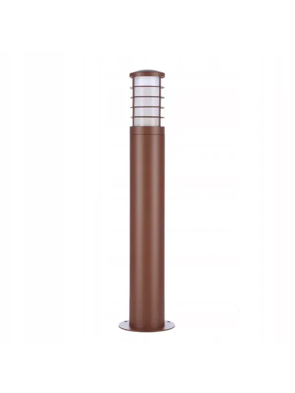 Lampa HORN 65cm - Hit sprzedaży