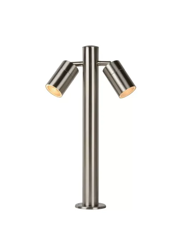 Lampa ARNE-LED 50cm - Produkt polecany
