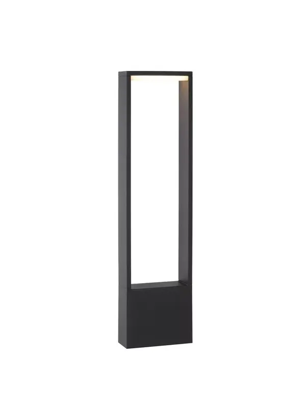 Lampa GOA 60cm | Oszczędź więcej
