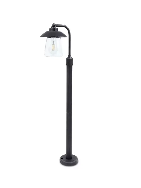Supercena | Lampa CATE