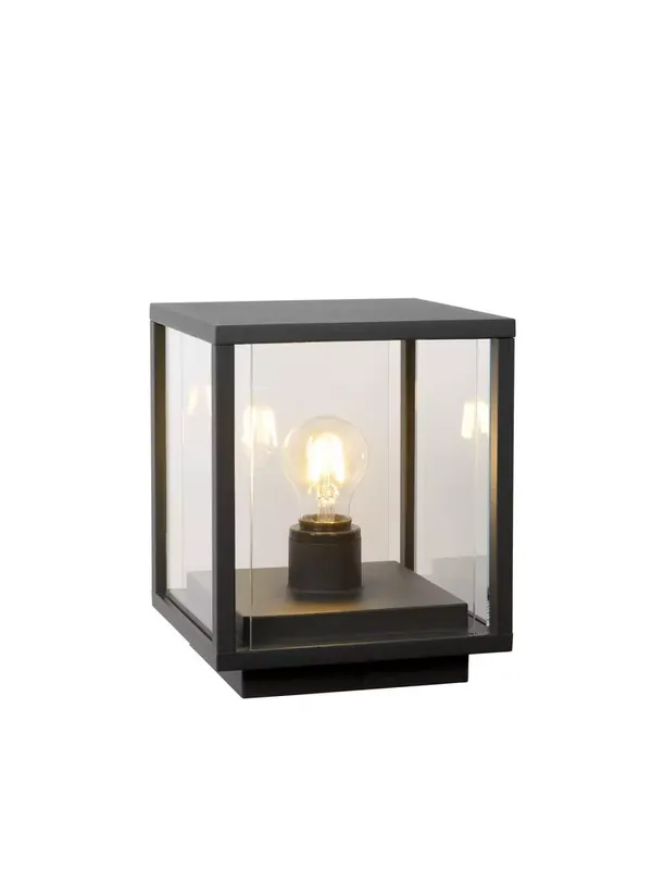 Cena obniżona | Lampa CLAIRE 24,5cm