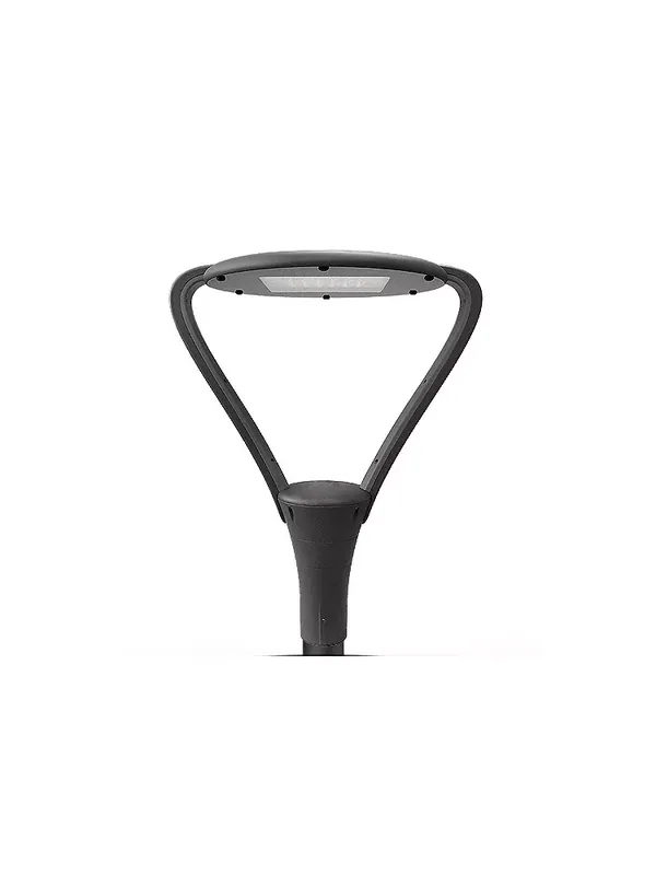 Rabat | Oprawa parkowa TUCAN LED, 90W