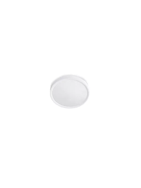 Wybór klientów | Panel LED SIMEN 24, 24W