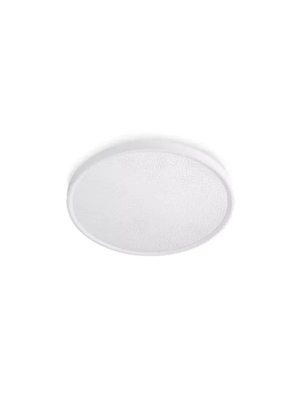 Panel LED SIMEN 50, 50W | Kupuj bezpiecznie