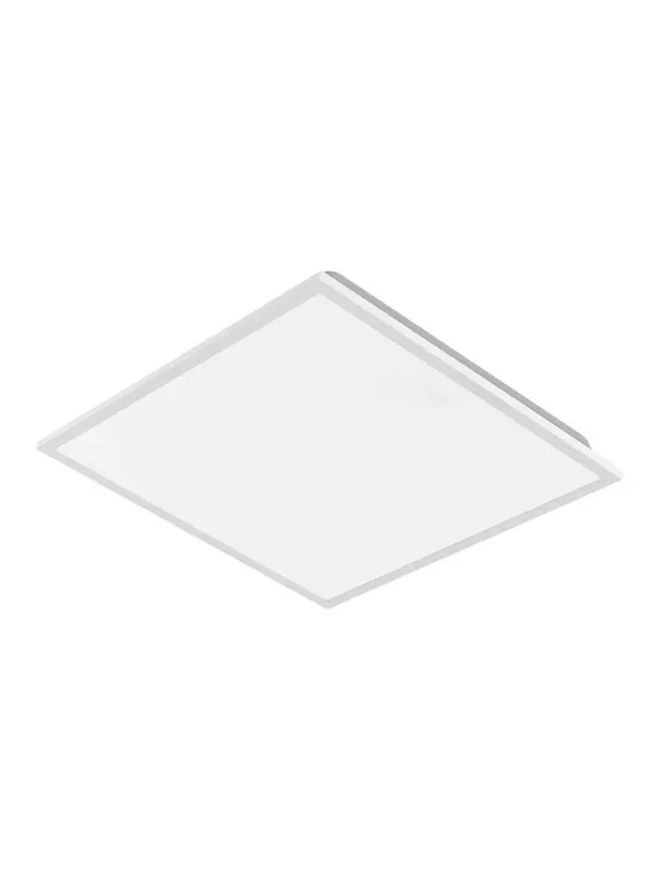 Panel LED V-TAC 40W 600x600 LED CREE CHIP zasilacz STARSENSE backlight 33mm 120Lm/W VT-61044 6500K 4800lm 6 lat gwarancji | Darmowy zwrot