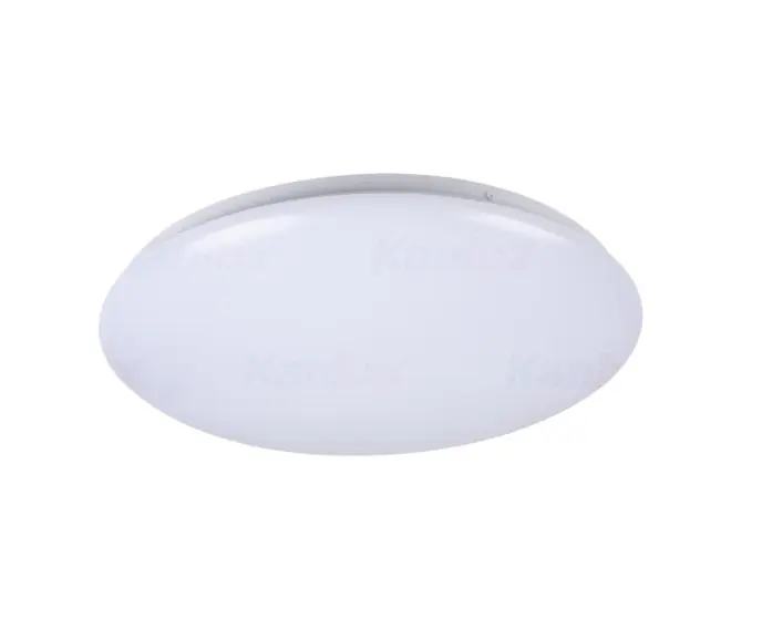 Hit sprzedażowy - Plafon sufitowy lampa Corso MiLEDO 31224