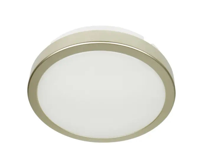 Supercena | Plafon sufitowy 1x18 W LED EKP143 Eko-Light