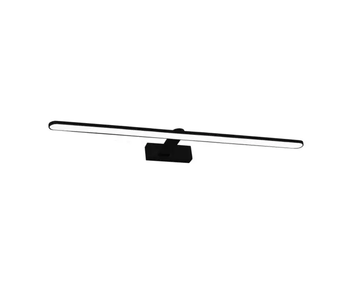 Kinkiet 1x12W LED SPLASH ML5725 Milagro IP44 - Promocja