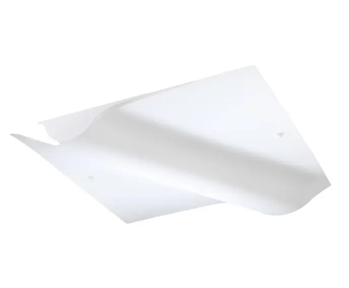 Skorzystaj teraz | Plafon BUBBLE marki Sollux Lighting model SL.0862