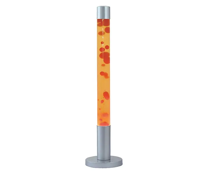 Lampa podłogowa lawa E14 R50 1x55W Dovce 4111 Rabalux | Na stanie