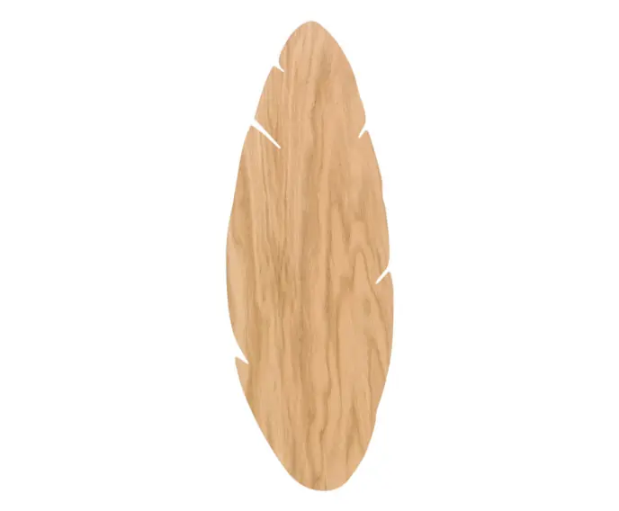 Kinkiet ścienny HOJA 2xG9 6W TK-Lighting 4678 | Super okazja