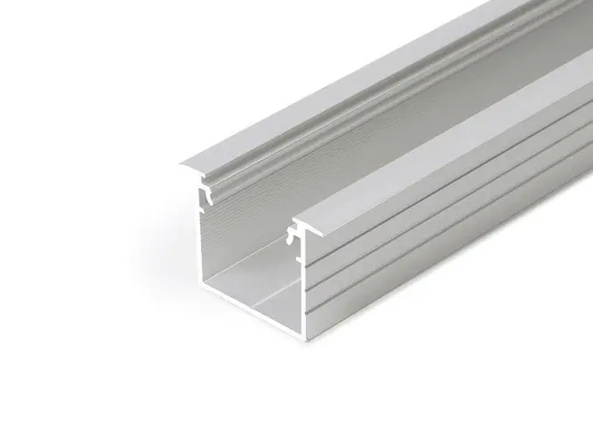 Profil LED LINEA-IN20 EF/U7 2M. - Wyjątkowa oferta