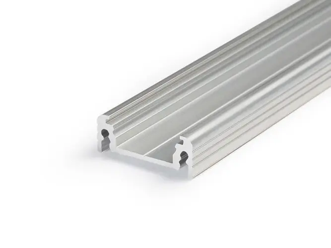 PROFIL LED SURFACE14 EF/TY 1M - Profesjonalna jakość