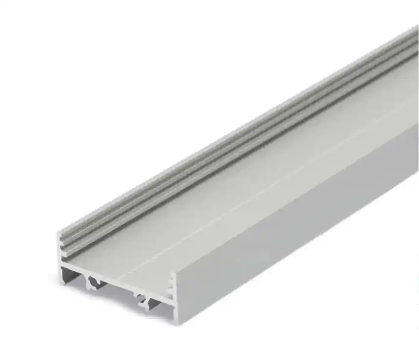 Oszczędź | Profil aluminiowy LED VARIO30-01 2m.