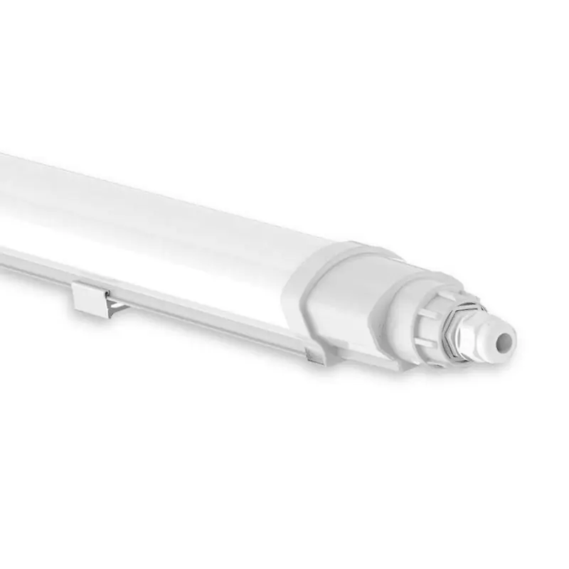 Wybór klientów - Oprawa hermetyczna LED V-TAC WP linkable 60cm VT-80060 6500K 1900lm
