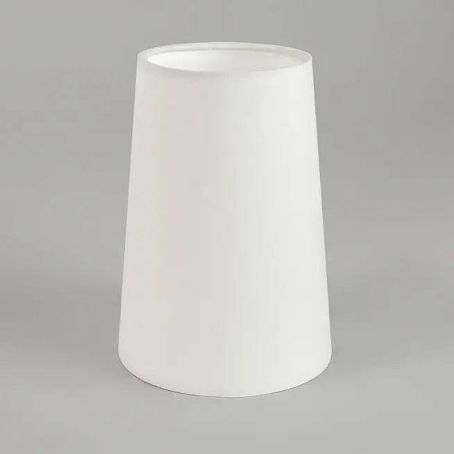 ABAŻUR CONE 195 4076 | Oferta specjalna