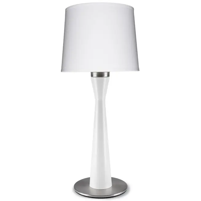 Produkt wysokiej jakości - Lampka nocna Baron LN-1
