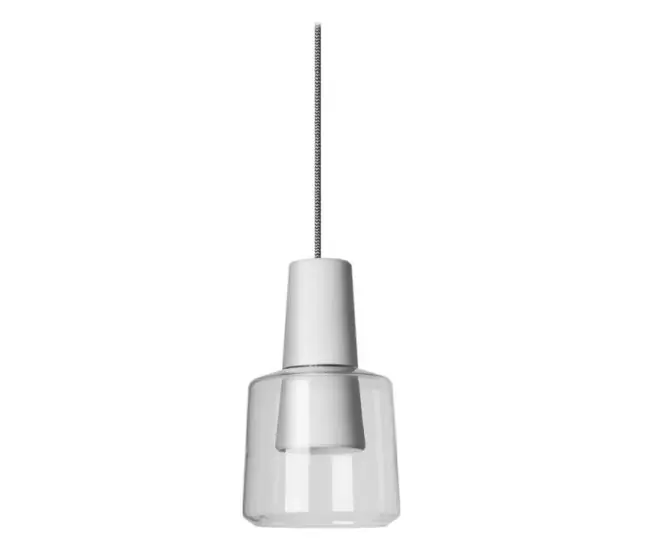 00-4037-14-37 Leds-C4 Lampa wisząca KHOI | Mega okazja