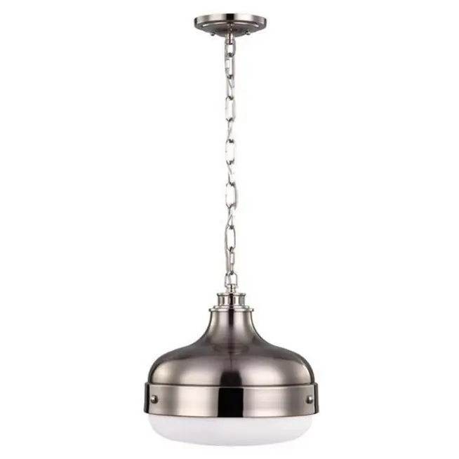 Zwis Cadence FE/CADENCE/2P BS Elstead Lighting - Jeszcze taniej