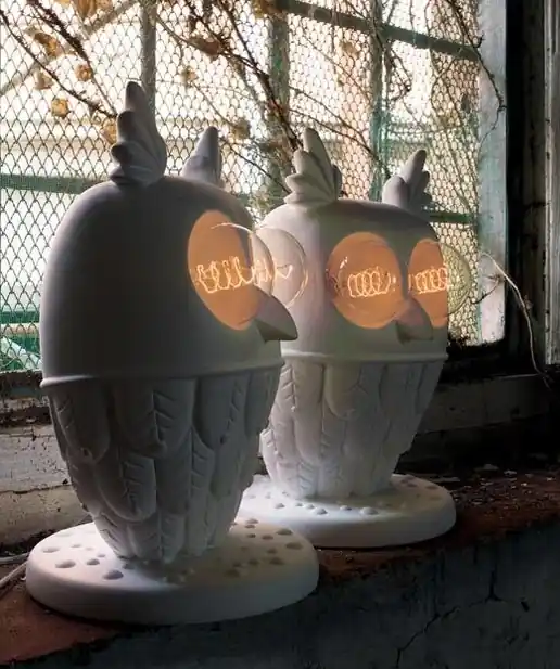 Wybór klientów | Lampa stołowa TI. VEDO CT105 1B INT KARMAN