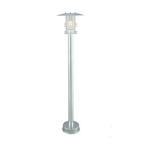 Słupek / latarnia Stockholm 118cm Norlys | Skorzystaj z oferty