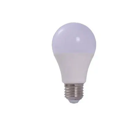 ŻARÓWKA LED WIFI E27 10W AZZARDO SMART - Oszczędź