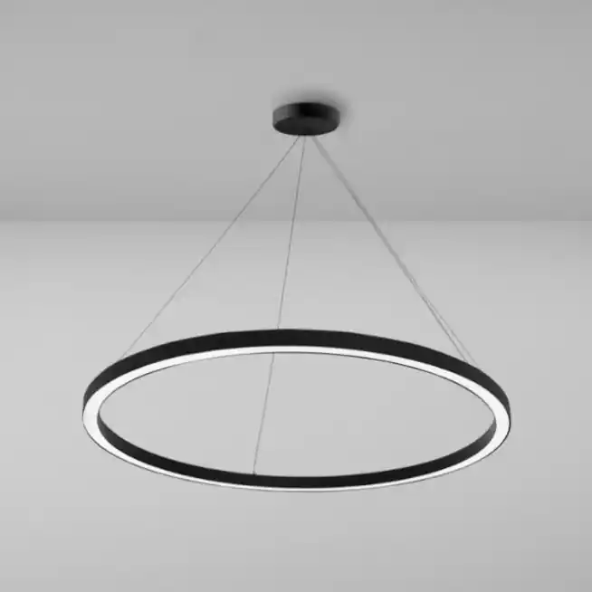 Cena po obniżce - Lampa wisząca Star SD1 900 Zaho Lighting