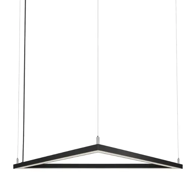Cena producenta - Oprawa wisząca Samos Zaho Lighting