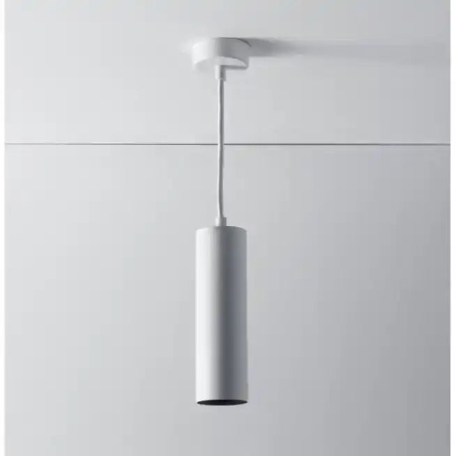 Ekstra rabat | Oprawa wisząca Caps SD60 Zaho Lighting