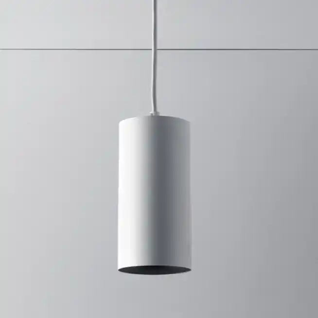 Oprawa wisząca Caps SD100 Zaho Lighting - Cena po obniżce