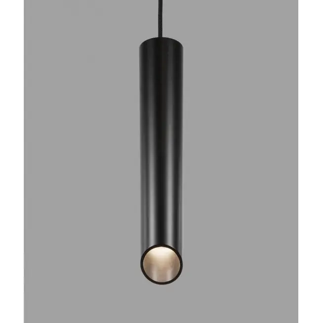 Oprawa wisząca Cut 600 Zaho Lighting - Oferta promocyjna