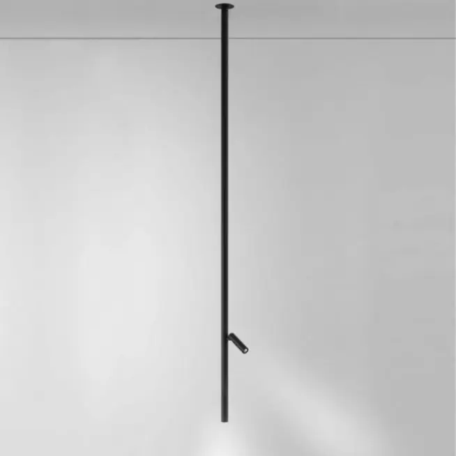 Oszczędź więcej - Oprawa wisząca Bero SD Zaho Lighting