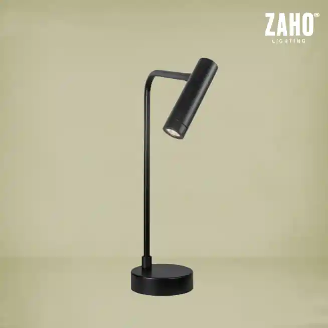 Premium - Oprawa biurkowa Rid DL1 Zaho Lighting