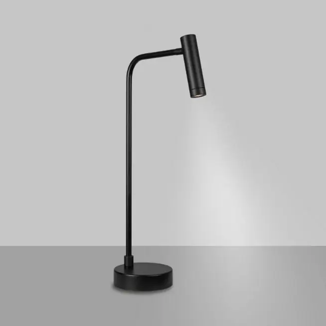 Megacena - Oprawa biurkowa Rid DL1 Zaho Lighting