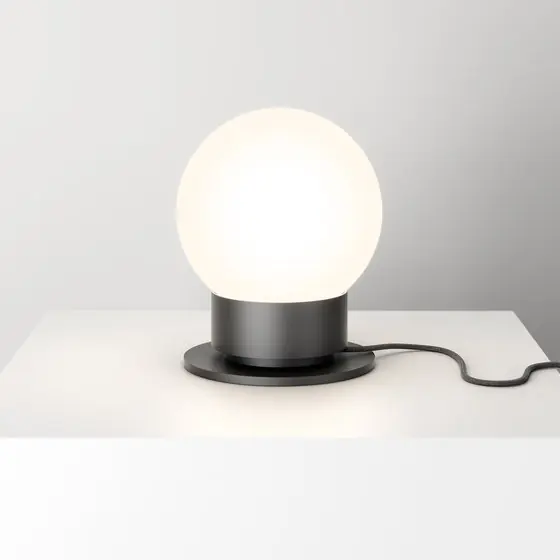 Hit sprzedażowy | Lampka MODERN BALL LED MP 4000K AQform