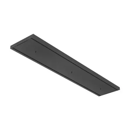 Świetna oferta | Puszka CAMELEON CANOPY C 1200 Nowodvorski