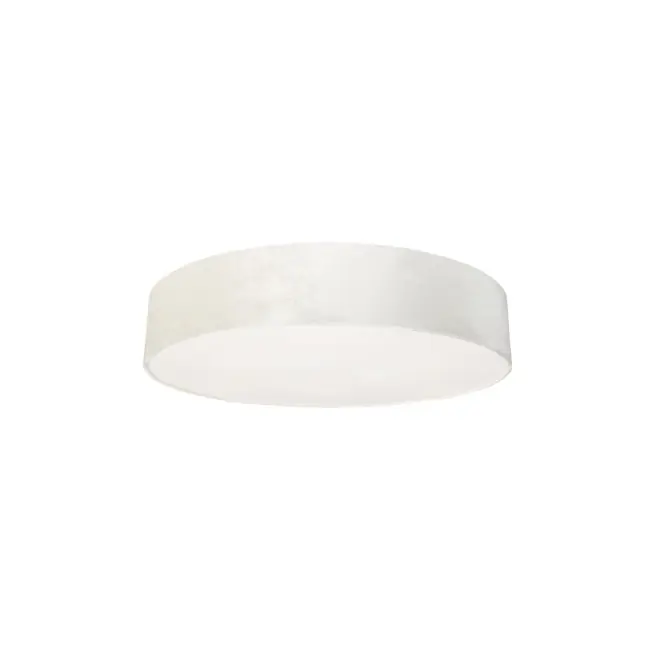 Plafon Laguna 8957 Nowodvorski - Premium