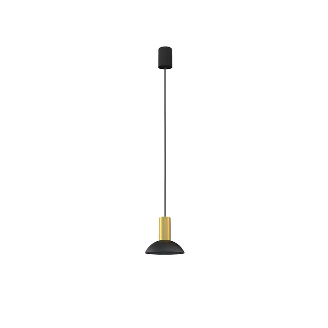 Premium - Lampa wisząca HERMANOS C 8194 Nowodvorski