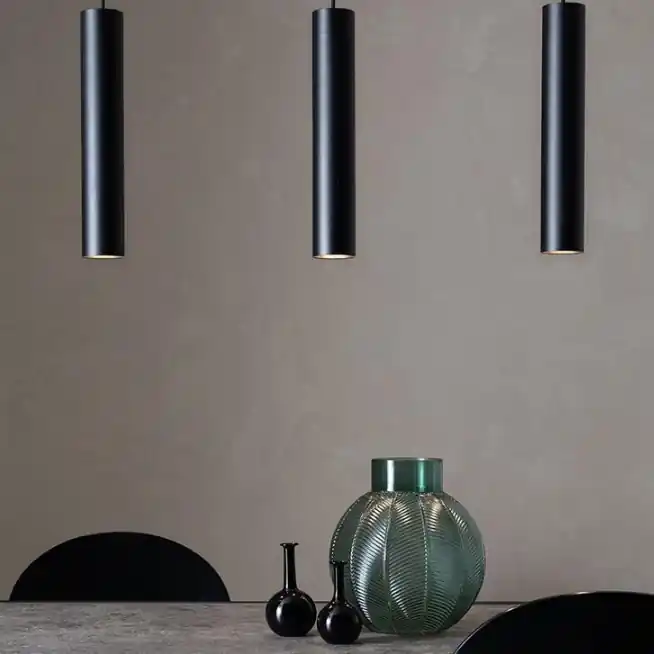 Skorzystaj teraz | Lampa wisząca RUBEN Markslöjd 107882