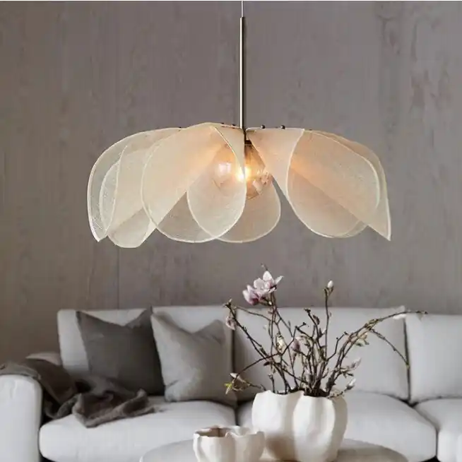 Nowość | Lampa wisząca STYRKA 75cm Markslöjd 108661