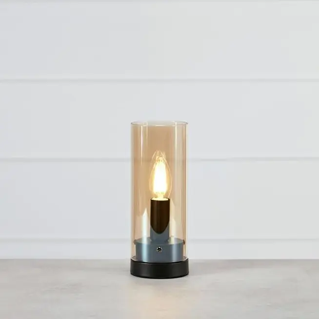 Lampa stojąca POST 9cm Markslöjd 108719 | Wygodne zakupy