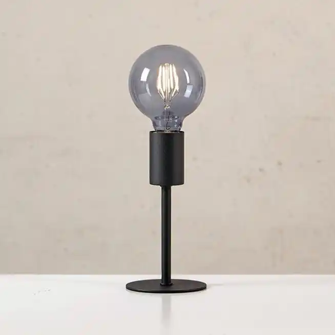 Zamów dziś - Lampa stojąca CIELO Markslöjd 108685