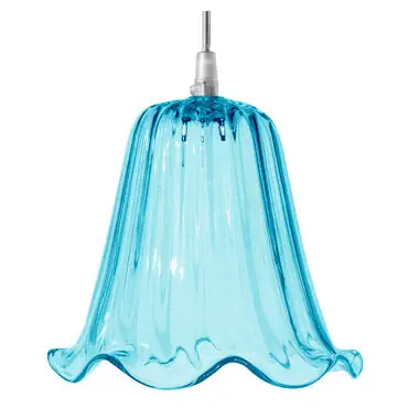 Cena po obniżce | Lampa wisząca CERAUNAVOLTA SE134 3T INT KARMAN