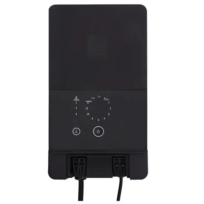 Szybka wysyłka | Transformator HUB-50 50W IN-LITE
