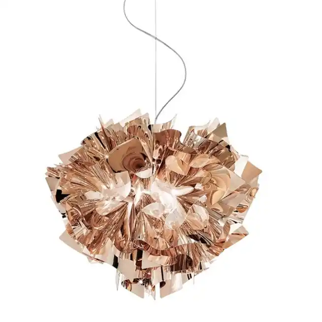 Produkt premium - Lampa wisząca Veli Opal Slamp