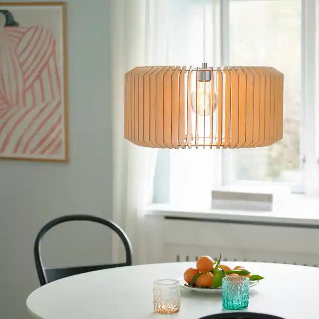 Lampa wisząca Asti 50 - Kup teraz