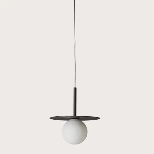Lampa wisząca MIRO Aromas - Prosto od producenta