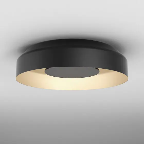 PLAFON MAXI RING dot LED 230V AQFORM - Oferta dnia